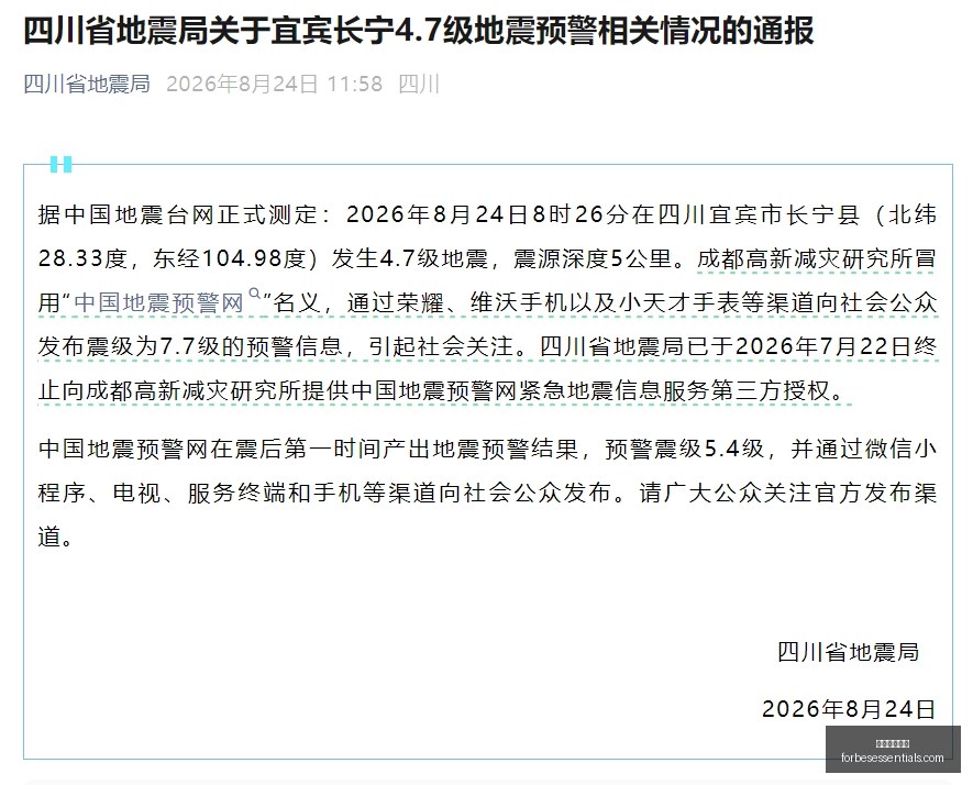 奥特曼动向,时间表成谜,投资者需关,皇冠体育官网,皇冠体育官网App,皇冠体育官网下载,皇冠体育官网登录,皇冠体育官网平台