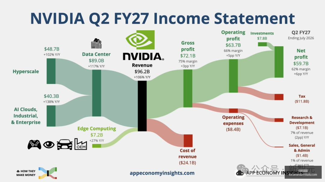 央行发布,年货币政策,全面解析宽,皇冠体育官网,皇冠体育官网App,皇冠体育官网下载,皇冠体育官网登录,皇冠体育官网平台