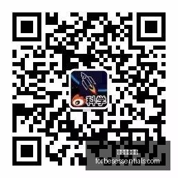 上海科技保,险全链条升,研发至交易,皇冠体育官网,皇冠体育官网App,皇冠体育官网下载,皇冠体育官网登录,皇冠体育官网平台