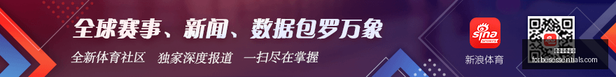版深度评测,洛克人,的升级奥秘,皇冠体育官网,皇冠体育官网App,皇冠体育官网下载,皇冠体育官网登录,皇冠体育官网平台