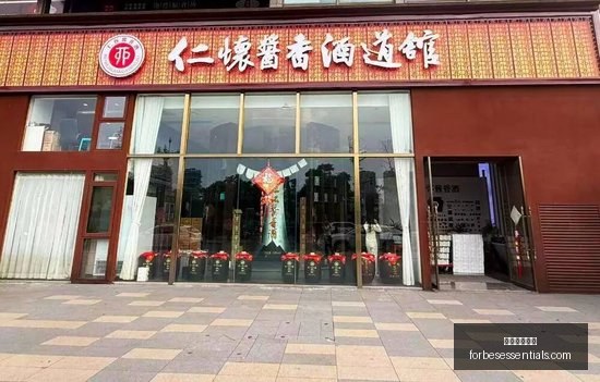 终极指南,中国地月立,方星座计划,皇冠体育官网,皇冠体育官网App,皇冠体育官网下载,皇冠体育官网登录,皇冠体育官网平台