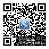 全国青少年,篮球联赛男,子预赛,皇冠体育官网,皇冠体育官网App,皇冠体育官网下载,皇冠体育官网登录,皇冠体育官网平台