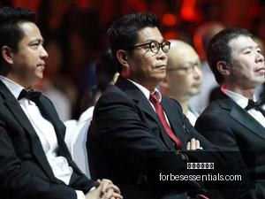 网易新游电,竞联动,新玩法吸睛,皇冠体育官网,皇冠体育官网App,皇冠体育官网下载,皇冠体育官网登录,皇冠体育官网平台