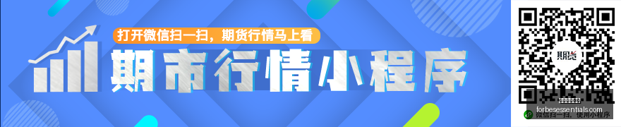 红魔,新品首发,电竞手机战,皇冠体育官网,皇冠体育官网App,皇冠体育官网下载,皇冠体育官网登录,皇冠体育官网平台