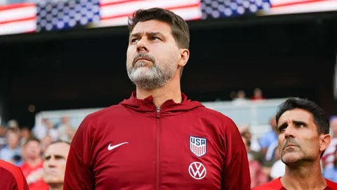 2026意大利杯冠军诞生尤文1-0亚特兰大，弗拉霍维奇制胜一球全记录