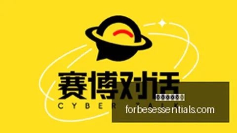 还我季洁事件发酵，李沐宸公开致歉皇冠体育官网App：深度解析幕后真相