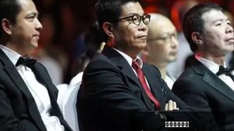 网易新游电竞联动，新玩法吸睛无数
