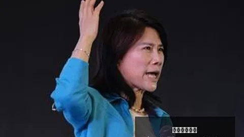 热火2-1系列赛面临挑战，塔图姆布朗2211，凯尔特人能否锁定胜局
