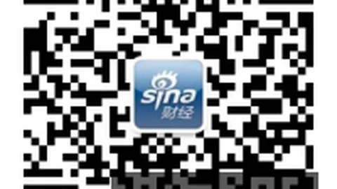 红魔6新品首发，电竞手机战力升级